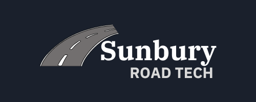 Sunbury Road Tech